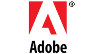Adobe_Systems_logo