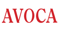 Avoca-logo-trans