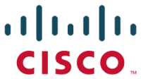 Cisco-logo-trans
