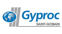 Gyproc-logo-trans