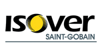ISOVER-Logo-trans