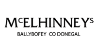 McElhinneys-Logo-trans