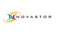 Novastor-logo-trans