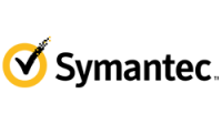 Symantec-Logo-trans