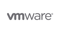 VMware_logo_trans