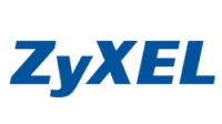 Zyxel-logo-trans