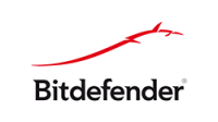 bitdefender-logo-trans