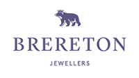 brereton-logo-trans