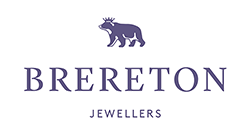 brereton-logo-trans