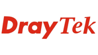 draytek_logo_trans