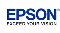 epson-logo-trans