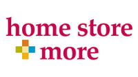 home-store-and-more-logo-trans