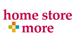 home-store-and-more-logo-trans