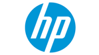 hp-logo-trans