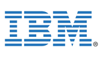 ibm-logo-trans