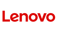 lenovo_logo-trans