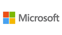 microsofts-logo-trans