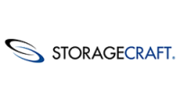 storagecraft-logo-trans