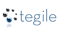 tegile systems logo