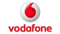 vodafone