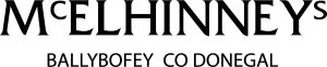 McElhinneys Logo_generic (2)