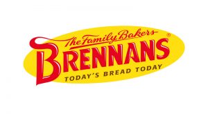 brennans